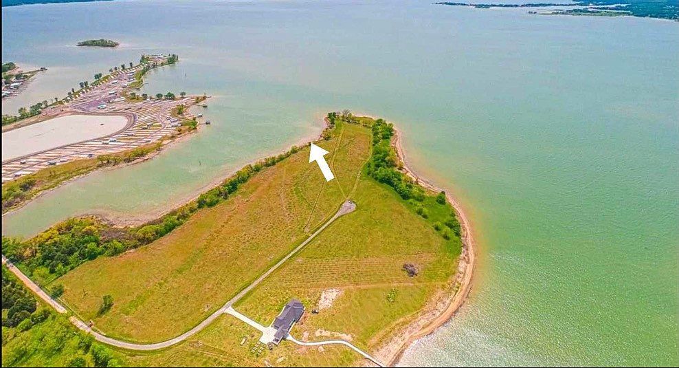 LOT 4 Grand Oasis, Kerens, TX 75144 MLS 20503526 Zillow