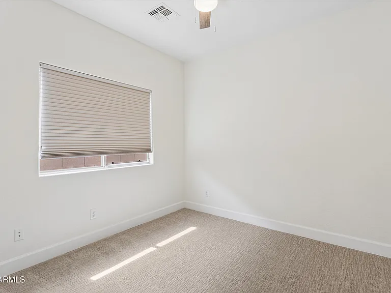 4618 W Fortune Dr — Photo 21