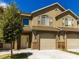 252 E 2275 N UNIT 38, North Ogden, UT 84414