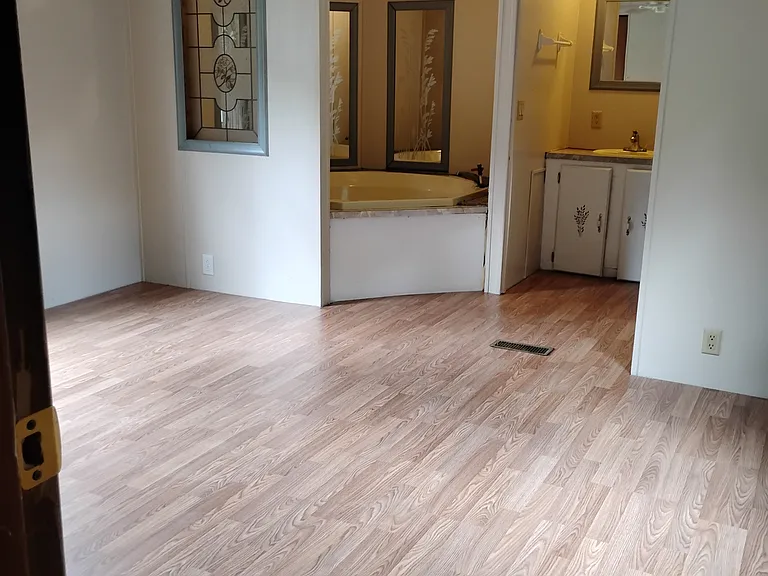 279 Outback Dr — Photo 6