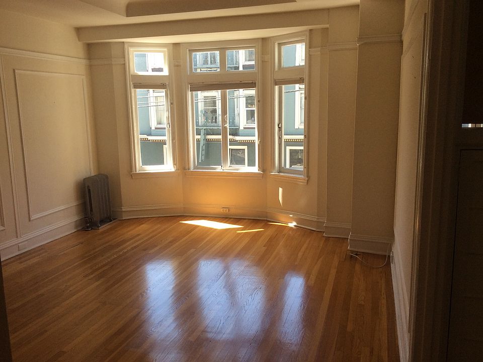 1st image of 3600 20th St #103