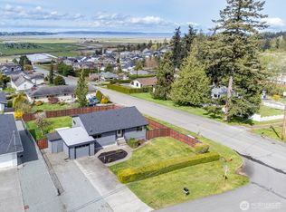 27920 83rd Dr NW, Stanwood, WA