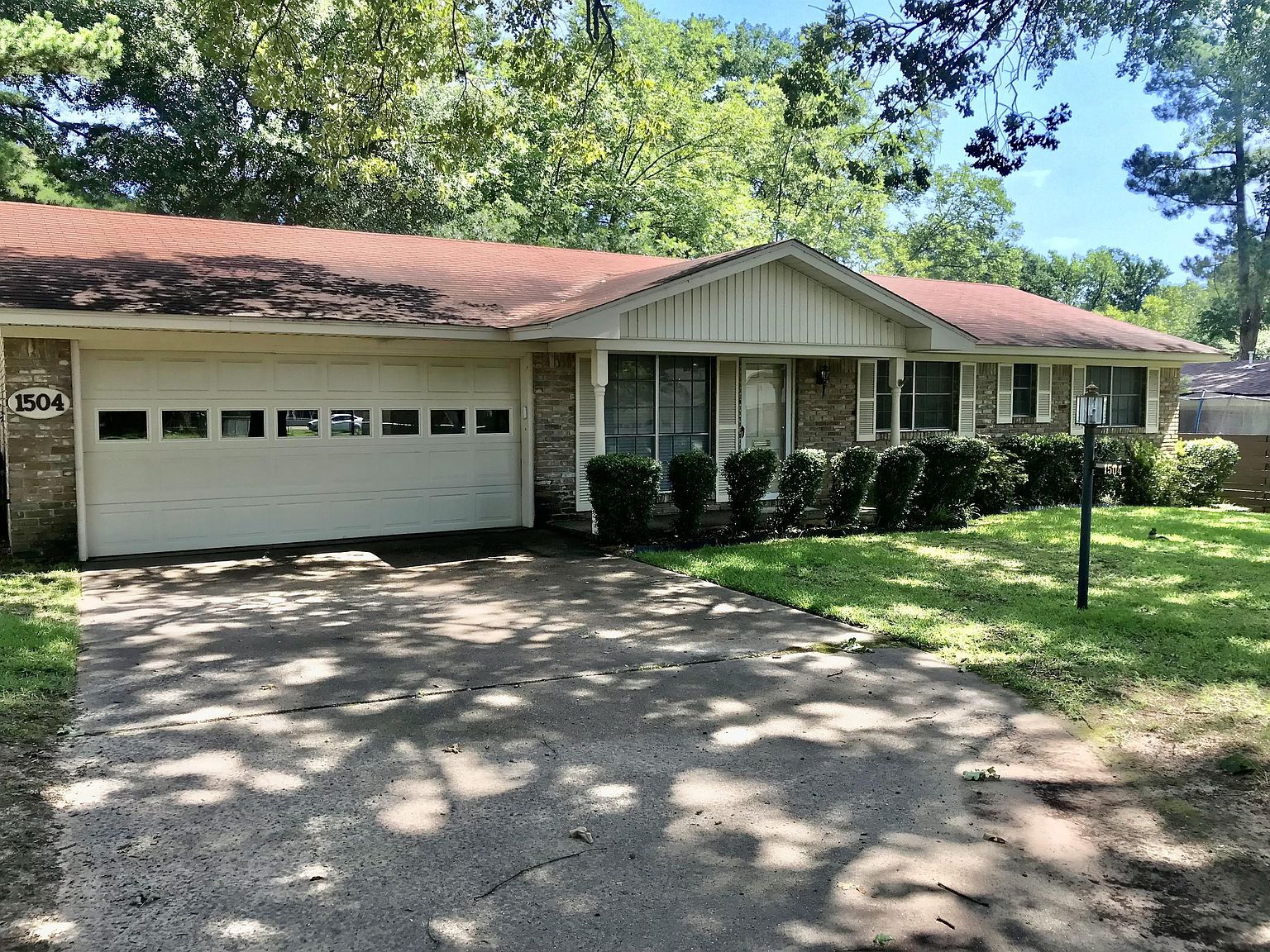1504 Colorado St, Texarkana, TX 75503 | Zillow