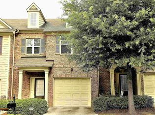 1666 Southgate Mill Dr, Duluth, GA 30096