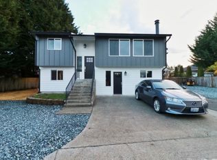 8322 19th St W, Tacoma, WA 98466