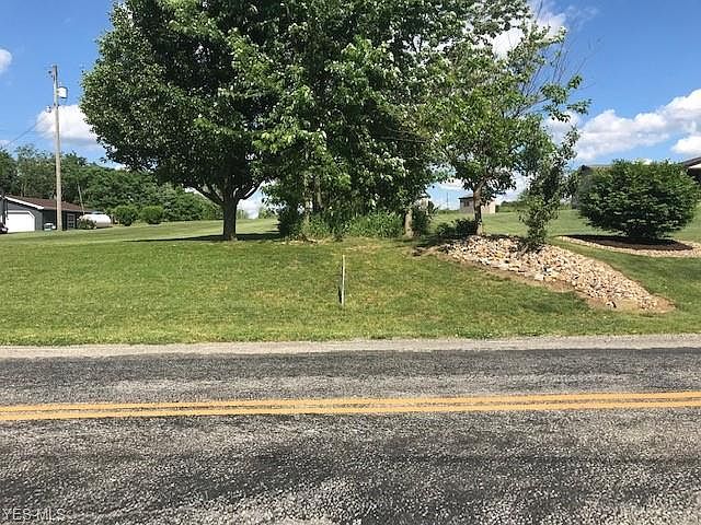 1st image of Cricket Ln