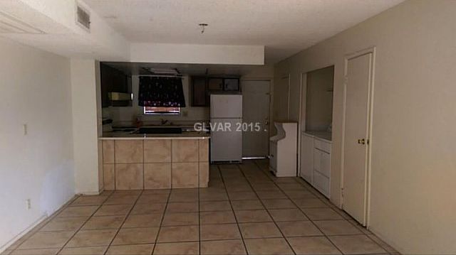 1st image of 6023 Vegas Dr