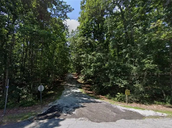 309 Holly Dr, Westminster, SC 29693