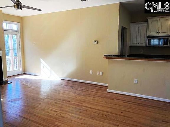 3rd image of 3005 Richfield Dr