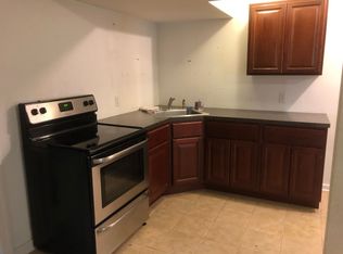 437 N Wiota St, Philadelphia, PA 19104