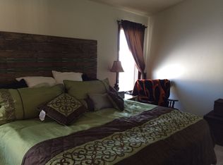 2419 Bluestone Pl, Green Bay, WI 54311