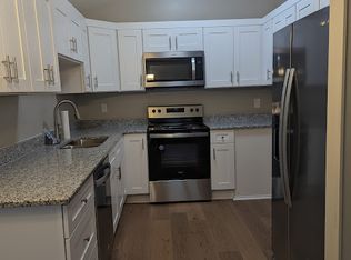 1514 Jones Ave #D, Nashville, TN 37207