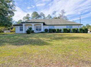 139 Marion Oaks Golf Way, Ocala, FL 34473