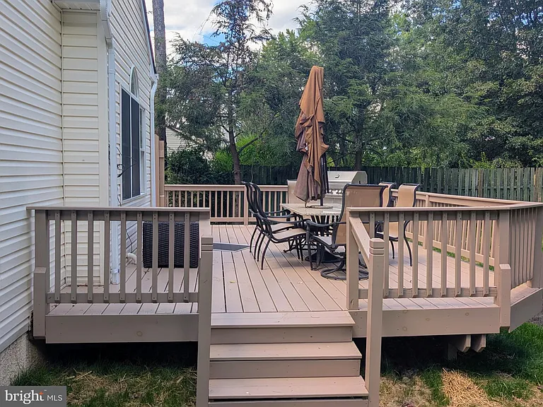 114 Lenape Dr — Photo 38