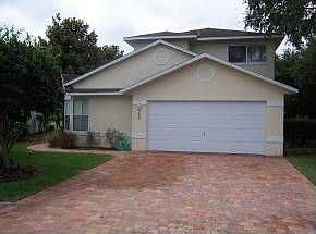 1st image of 555 Willowgreen Ln