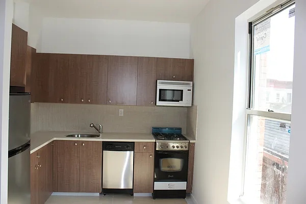 Rented by Realty within Reach Inc. | media 2