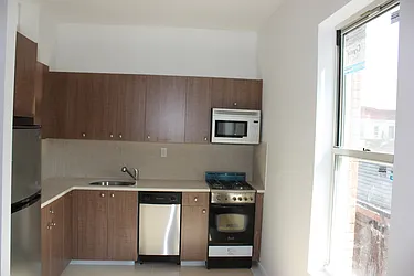 Rented by Realty within Reach Inc.