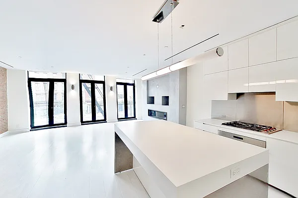 Rented by Centennial Properties NY | media 1