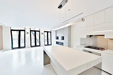 Rented by Centennial Properties NY