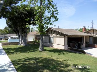 17231 Hillwood Dr, Yorba Linda, CA 92886