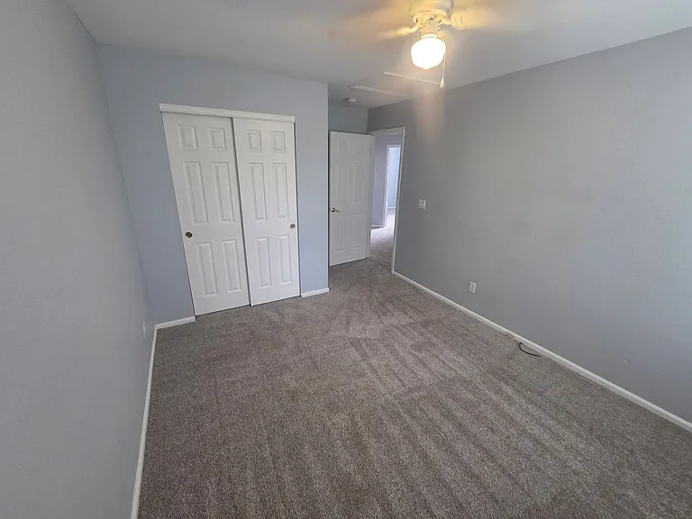 10232 Jill Ave — Photo 23