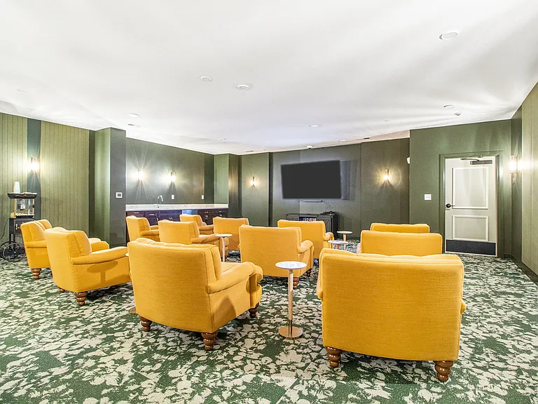 Residences at Huron Senior Community 55+ — Photo 42
