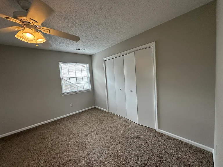 4809 Cliffony Dr — Photo 26