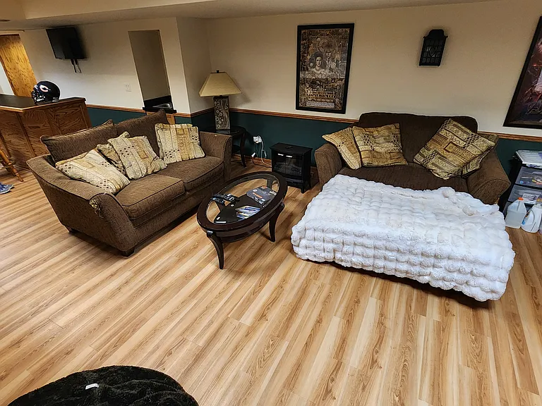 1813 W Edward Ct — Photo 8
