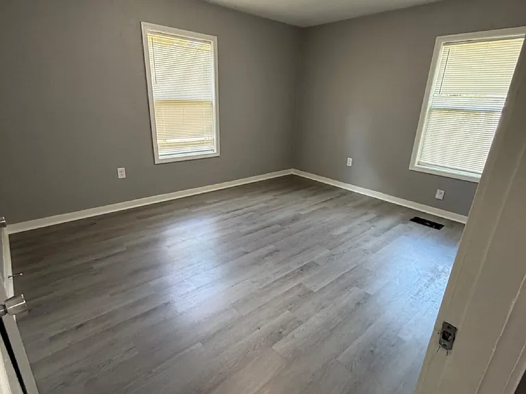 609 Belvedere Rd — Photo 11