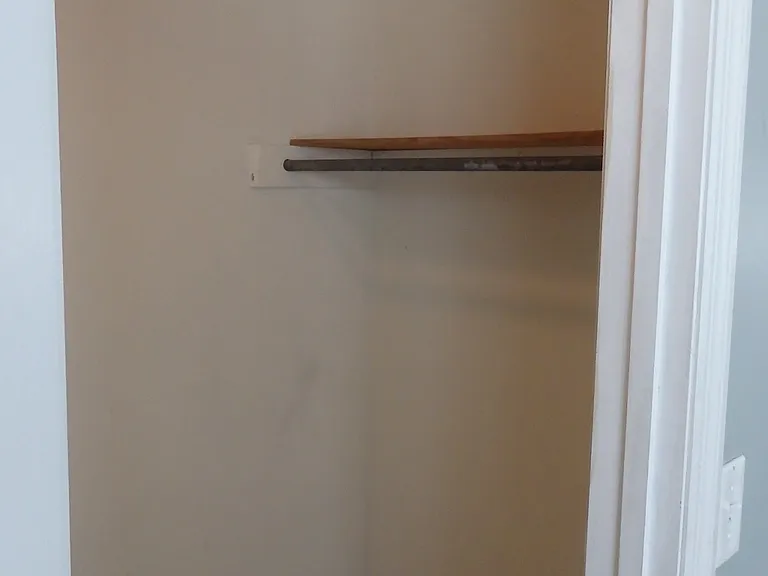 6 Aspen Ridge Blvd #6A — Photo 26