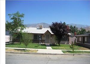 1st image of 1146 Echo Dr