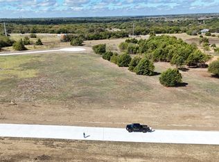 0 Machila Trl, Red Oak, TX 75154