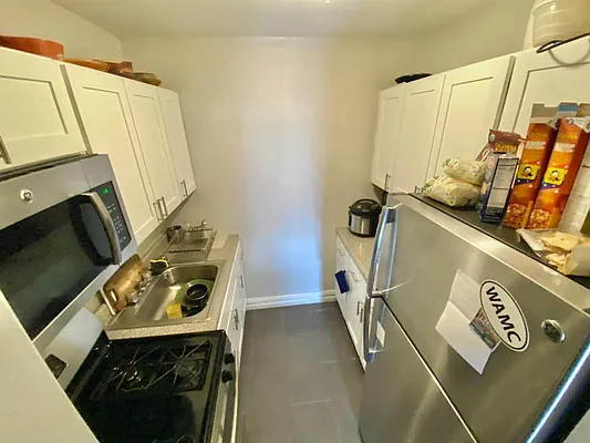 Rented by Douglas Elliman | media 4