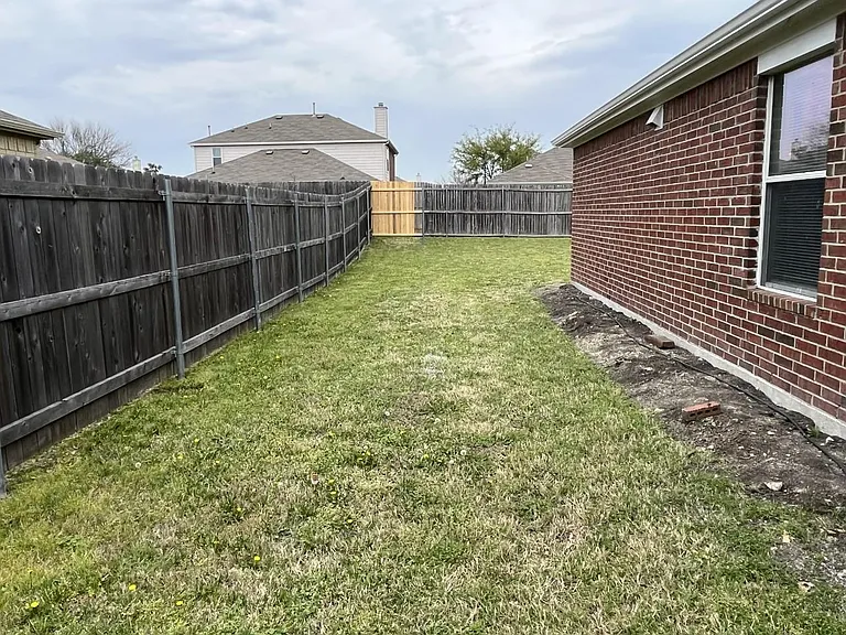 3004 Elderberry Dr — Photo 21