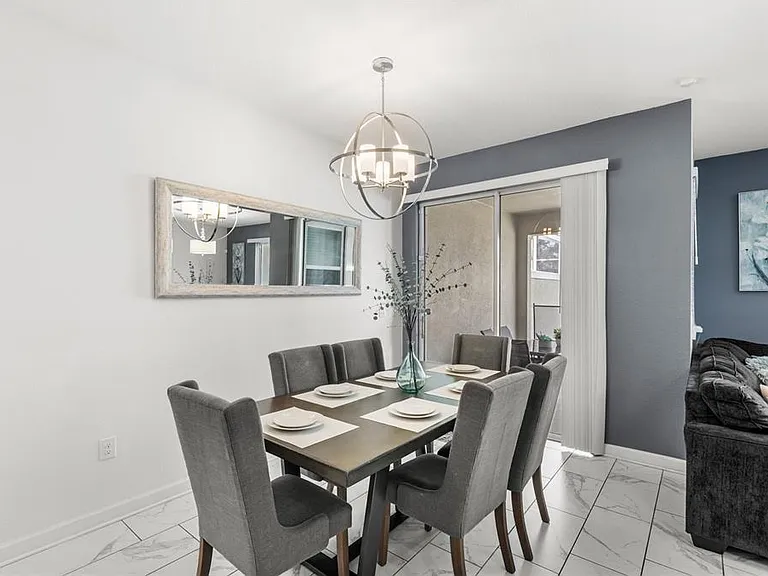 790 Pebble Beach Dr — Photo 8