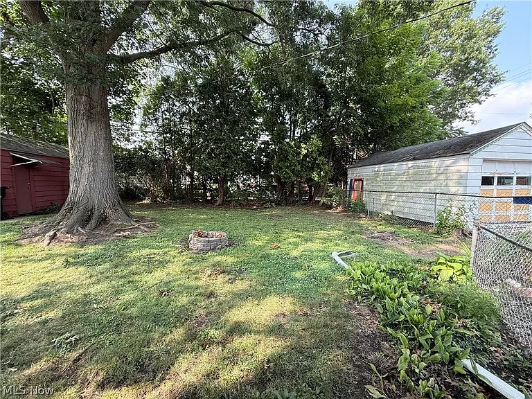2319 Broad Blvd — Photo 39