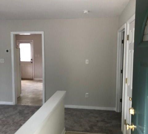 2nd image of 1421 Connecticut Ave