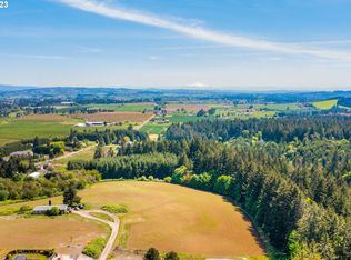 14298 SW Meeker Ter, Hillsboro, OR 97123