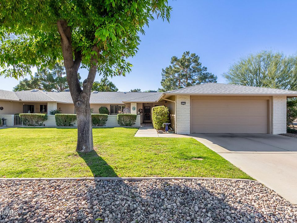 1st image of 12739 W SHADOW HILLS Drive