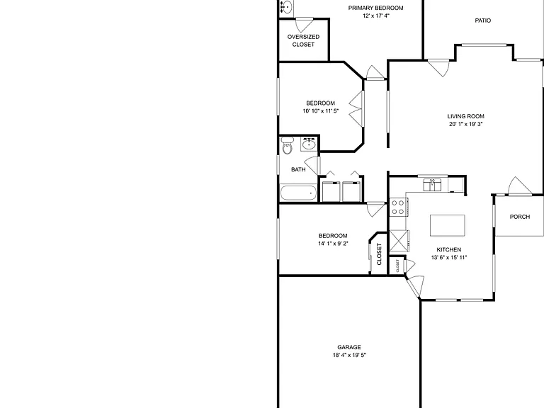 8418 W Sonora St — Photo 17
