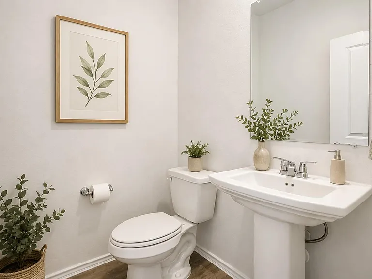 30114 Broeder Way Ct — Photo 14