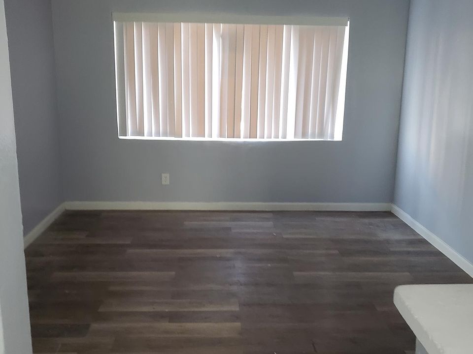 2nd image of 7800 Wilcox Ave #9