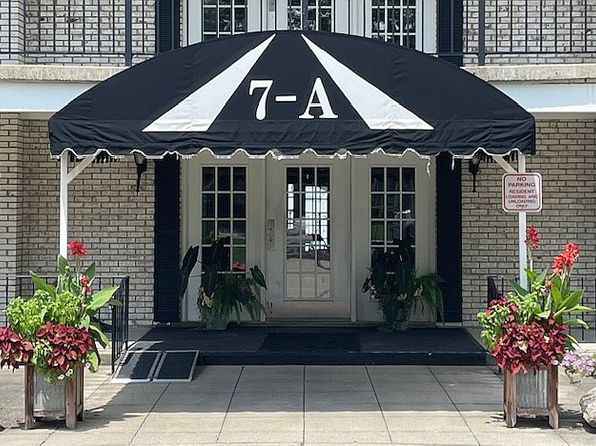 4501 N Wheeling Ave #7A-306