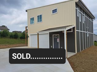 191 Bob Fitz Rd, Gray, TN 37615