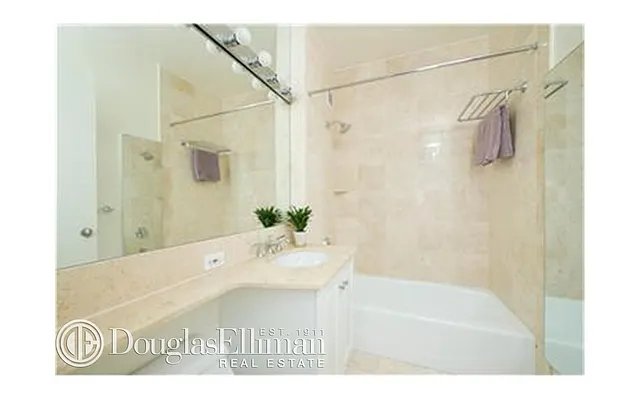 Rented by Douglas Elliman | media 4