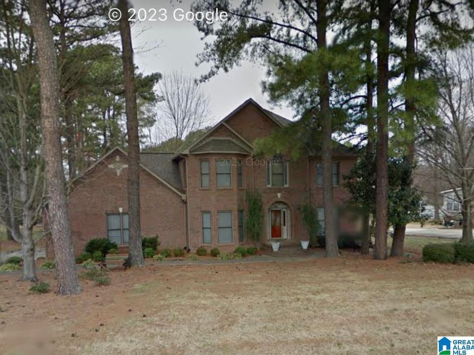1st image of 108 Silver Creek Cir