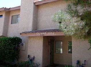 3388 Narod St, Las Vegas, NV 89121