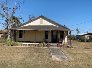 2801 13th St, Panama City, FL 32401