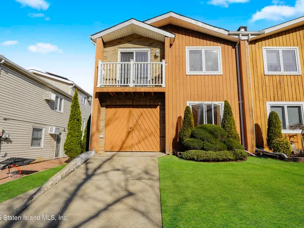 21 Evan Pl, Staten Island, NY 10312