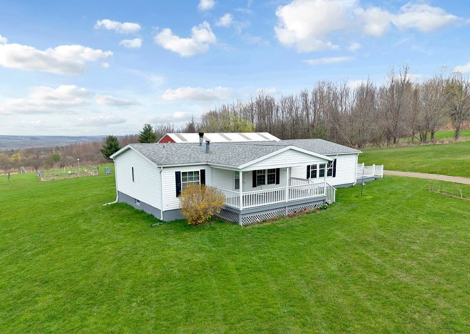 1st image of 2517 Rochford Rd